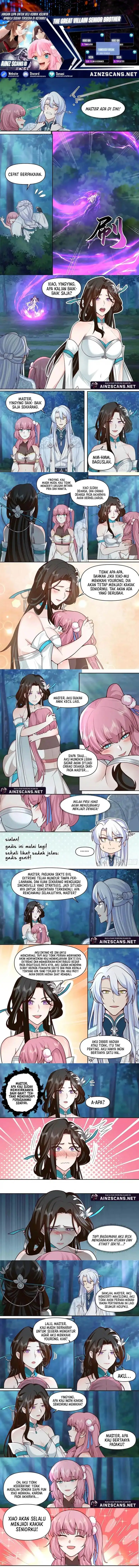 image-komik-the-great-villain-senior-brother-and-all-of-his-yandere-junior-sisters-chapter-158-0/3