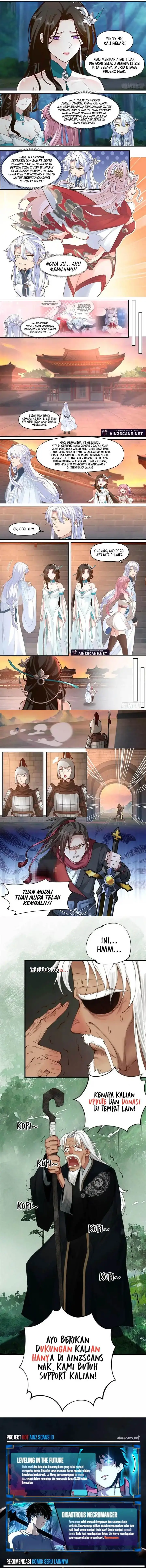 image-komik-the-great-villain-senior-brother-and-all-of-his-yandere-junior-sisters-chapter-158-1/3