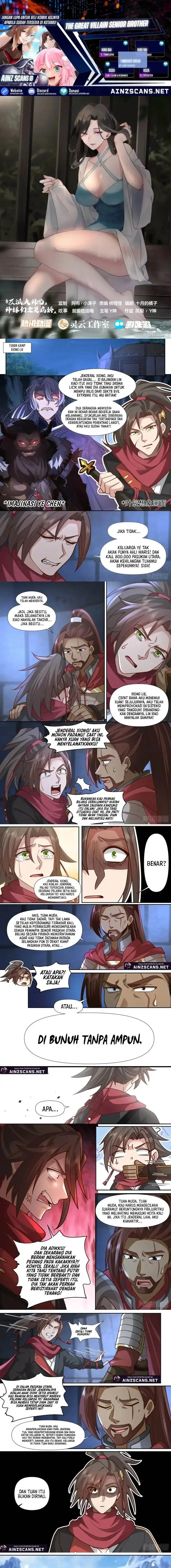 image-komik-the-great-villain-senior-brother-and-all-of-his-yandere-junior-sisters-chapter-159-0/3