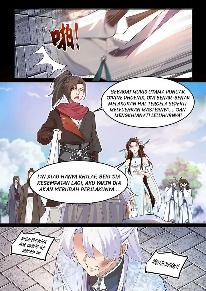 image-komik-the-great-villain-senior-brother-and-all-of-his-yandere-junior-sisters-chapter-16-2/23