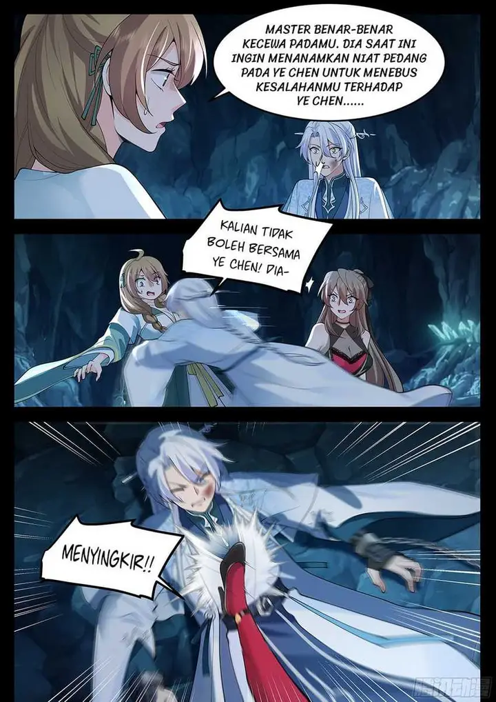 image-komik-the-great-villain-senior-brother-and-all-of-his-yandere-junior-sisters-chapter-16-5/23