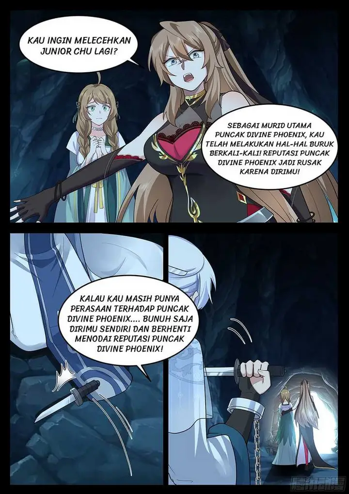 image-komik-the-great-villain-senior-brother-and-all-of-his-yandere-junior-sisters-chapter-16-6/23