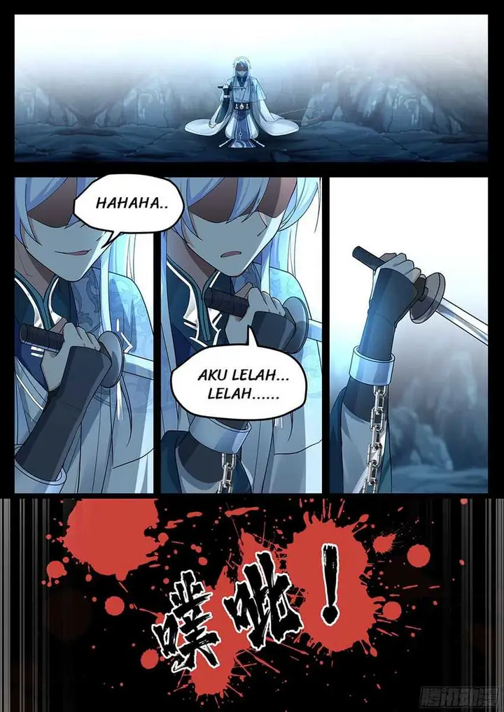image-komik-the-great-villain-senior-brother-and-all-of-his-yandere-junior-sisters-chapter-16-7/23