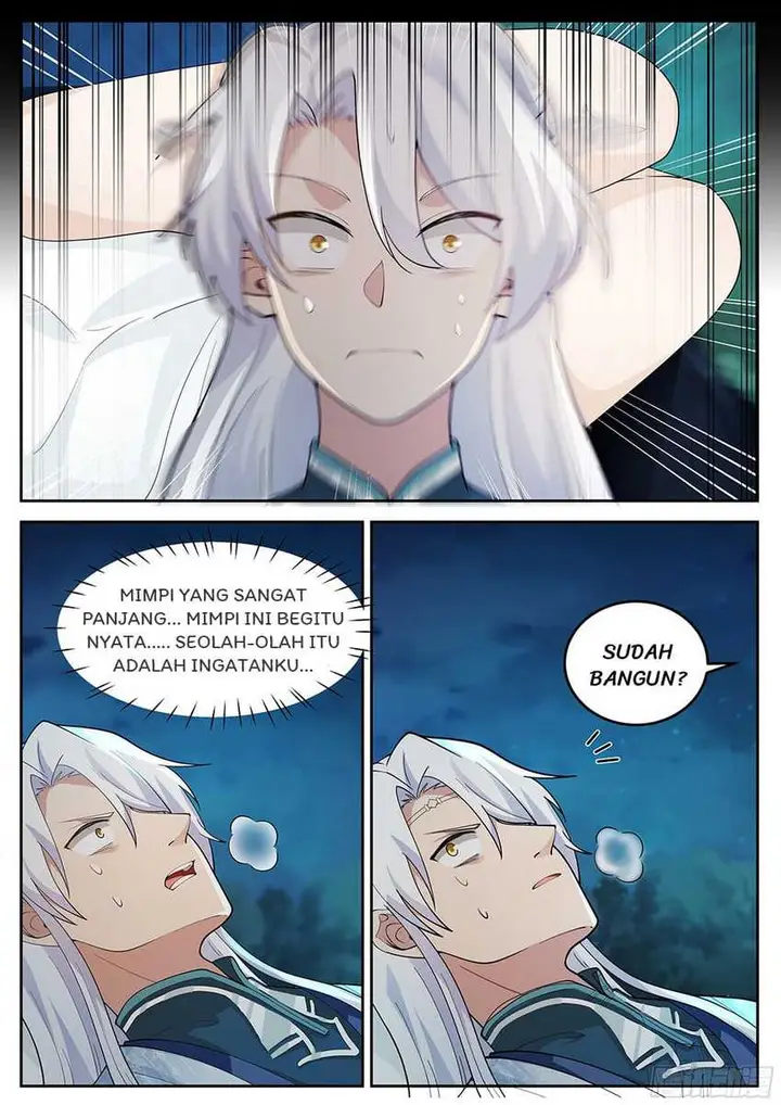 image-komik-the-great-villain-senior-brother-and-all-of-his-yandere-junior-sisters-chapter-16-8/23