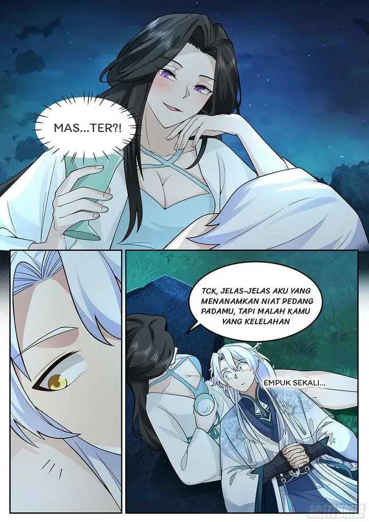 image-komik-the-great-villain-senior-brother-and-all-of-his-yandere-junior-sisters-chapter-16-9/23