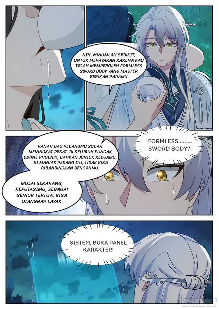 image-komik-the-great-villain-senior-brother-and-all-of-his-yandere-junior-sisters-chapter-16-10/23