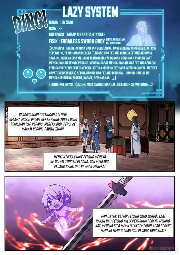 image-komik-the-great-villain-senior-brother-and-all-of-his-yandere-junior-sisters-chapter-16-11/23