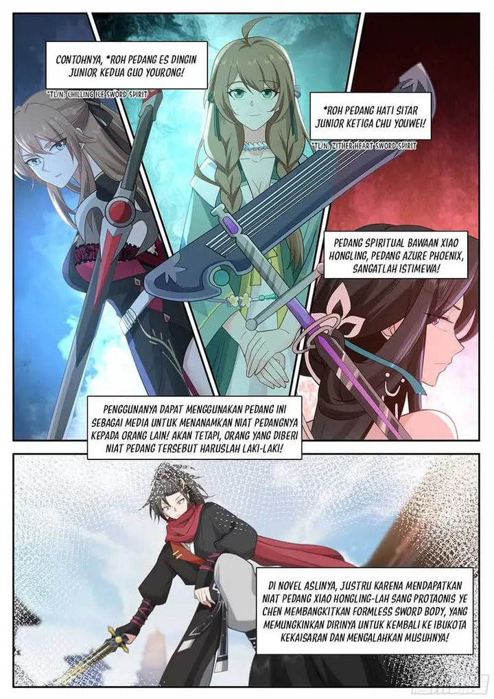 image-komik-the-great-villain-senior-brother-and-all-of-his-yandere-junior-sisters-chapter-16-12/23