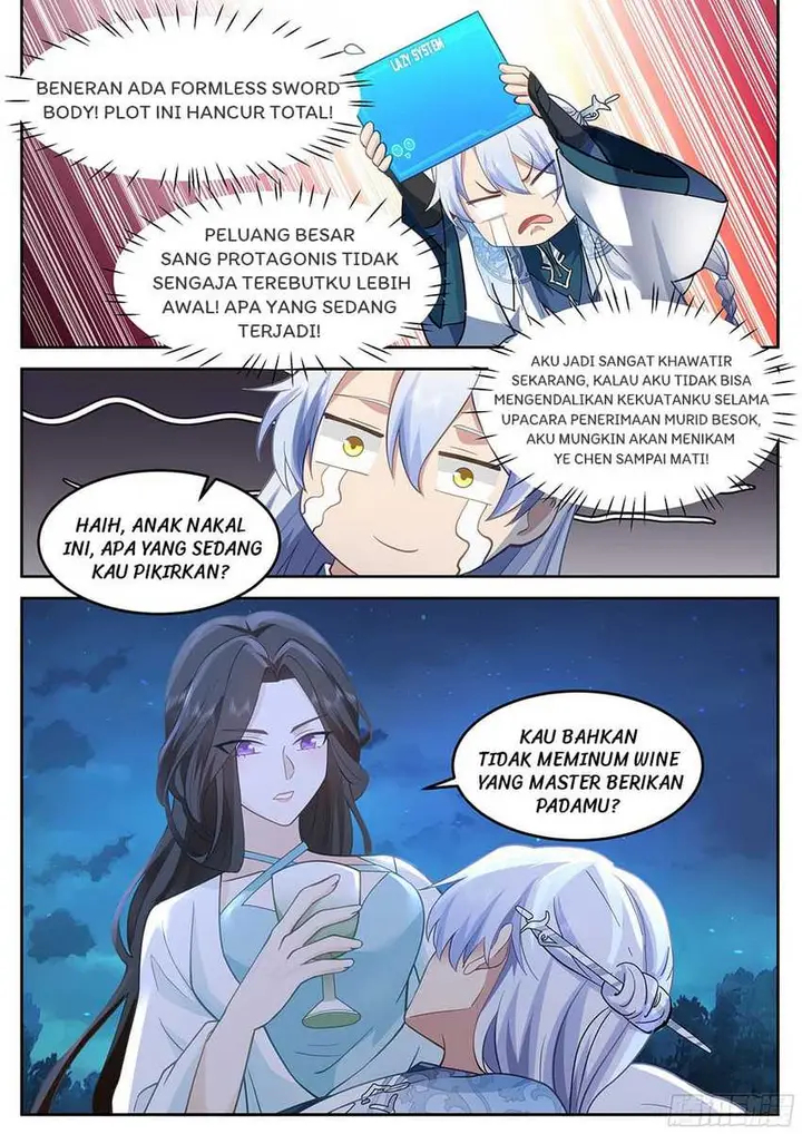 image-komik-the-great-villain-senior-brother-and-all-of-his-yandere-junior-sisters-chapter-16-13/23