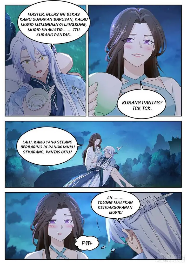 image-komik-the-great-villain-senior-brother-and-all-of-his-yandere-junior-sisters-chapter-16-14/23