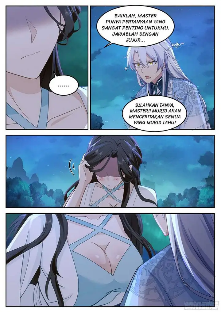 image-komik-the-great-villain-senior-brother-and-all-of-his-yandere-junior-sisters-chapter-16-15/23
