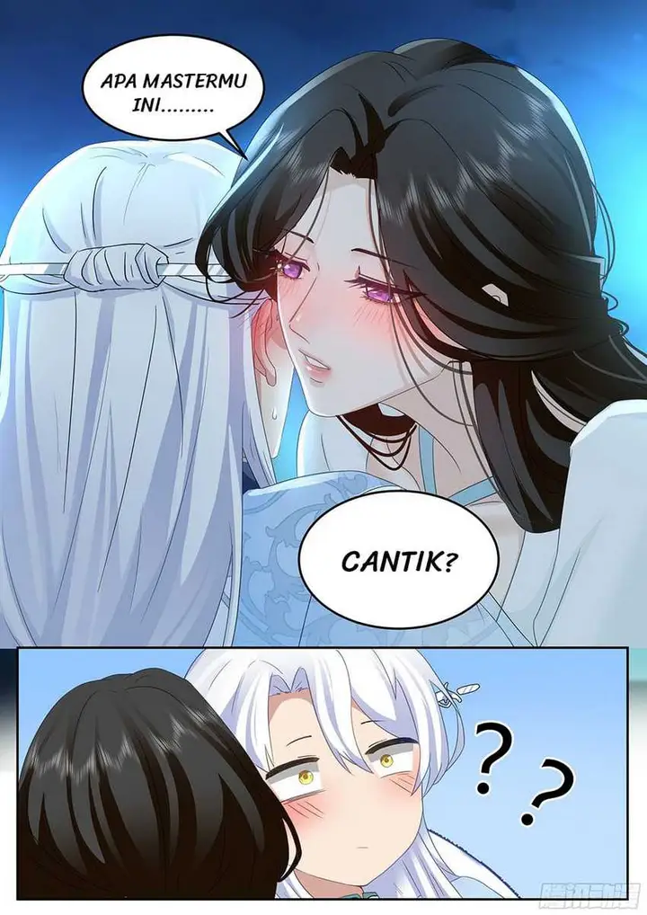 image-komik-the-great-villain-senior-brother-and-all-of-his-yandere-junior-sisters-chapter-16-16/23