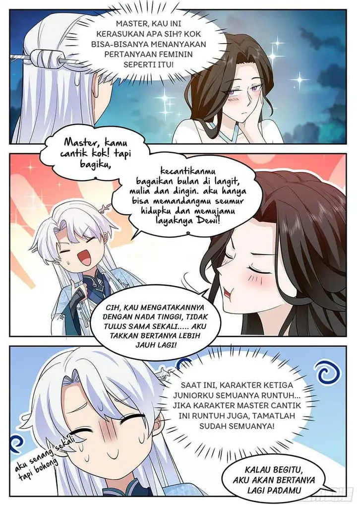 image-komik-the-great-villain-senior-brother-and-all-of-his-yandere-junior-sisters-chapter-16-17/23