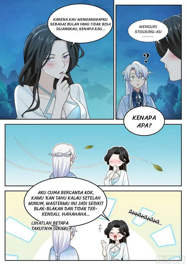 image-komik-the-great-villain-senior-brother-and-all-of-his-yandere-junior-sisters-chapter-16-18/23