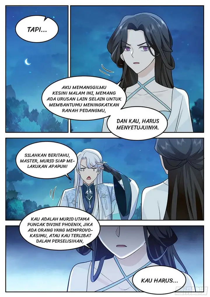 image-komik-the-great-villain-senior-brother-and-all-of-his-yandere-junior-sisters-chapter-16-19/23