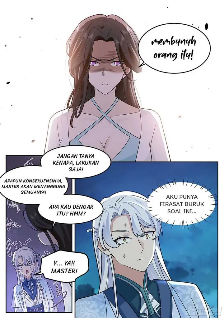 image-komik-the-great-villain-senior-brother-and-all-of-his-yandere-junior-sisters-chapter-16-20/23