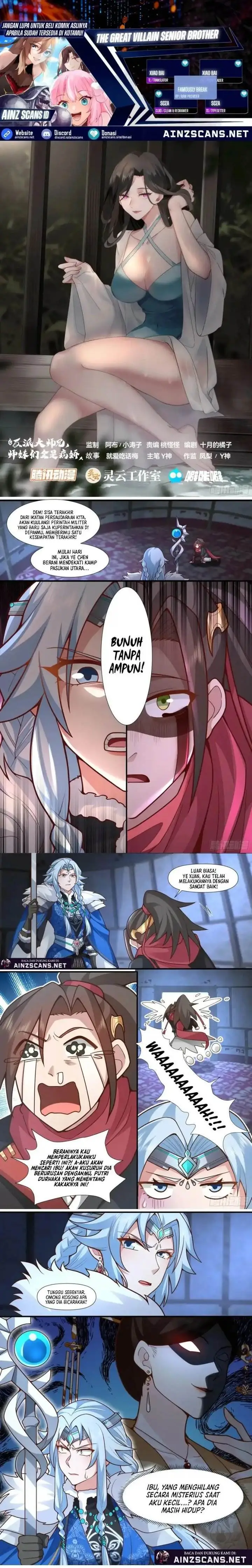 image-komik-the-great-villain-senior-brother-and-all-of-his-yandere-junior-sisters-chapter-160-0/6