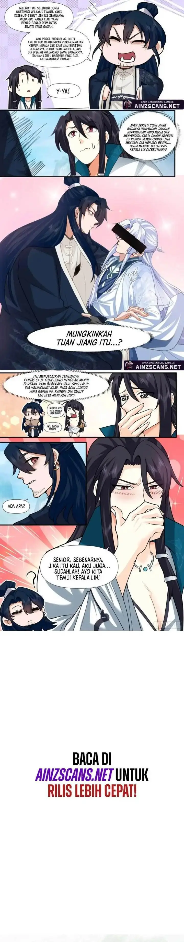 image-komik-the-great-villain-senior-brother-and-all-of-his-yandere-junior-sisters-chapter-160-3/6