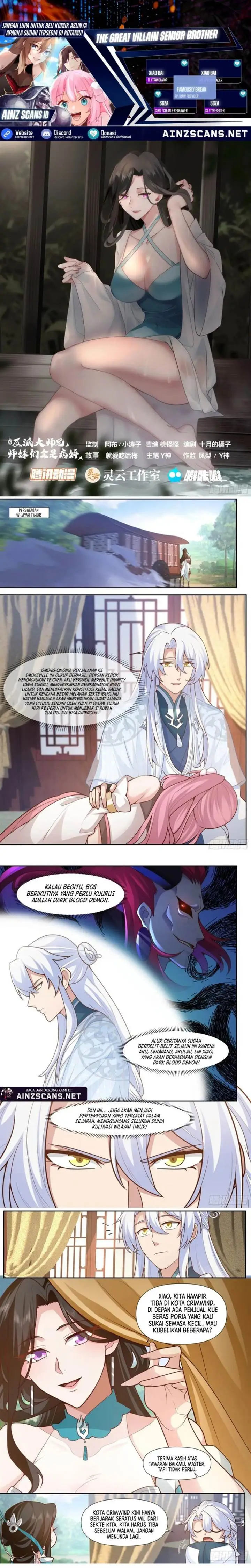 image-komik-the-great-villain-senior-brother-and-all-of-his-yandere-junior-sisters-chapter-161-0/6