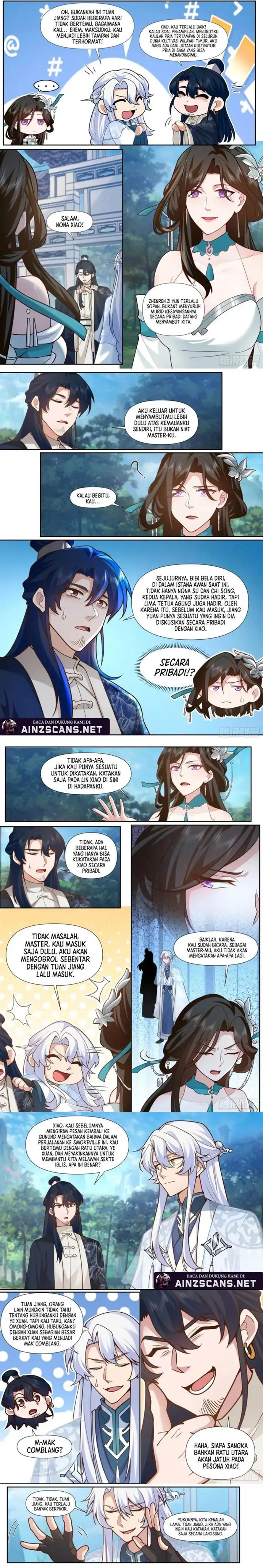 image-komik-the-great-villain-senior-brother-and-all-of-his-yandere-junior-sisters-chapter-161-2/6