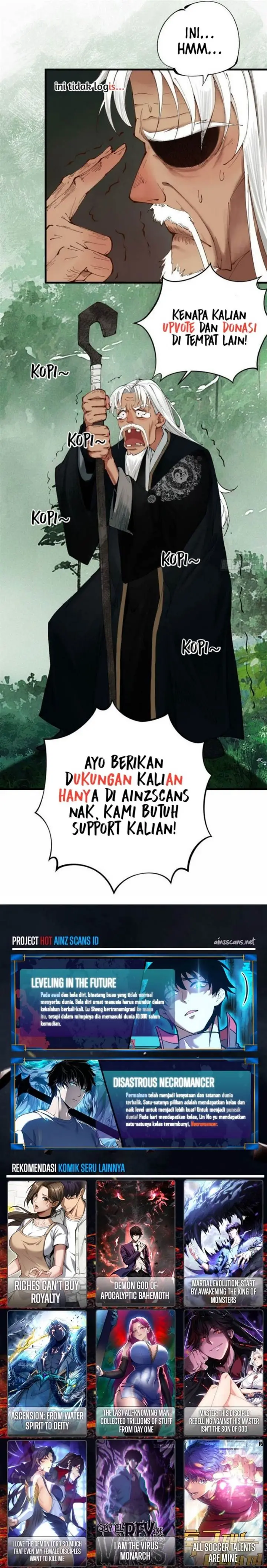 image-komik-the-great-villain-senior-brother-and-all-of-his-yandere-junior-sisters-chapter-161-4/6