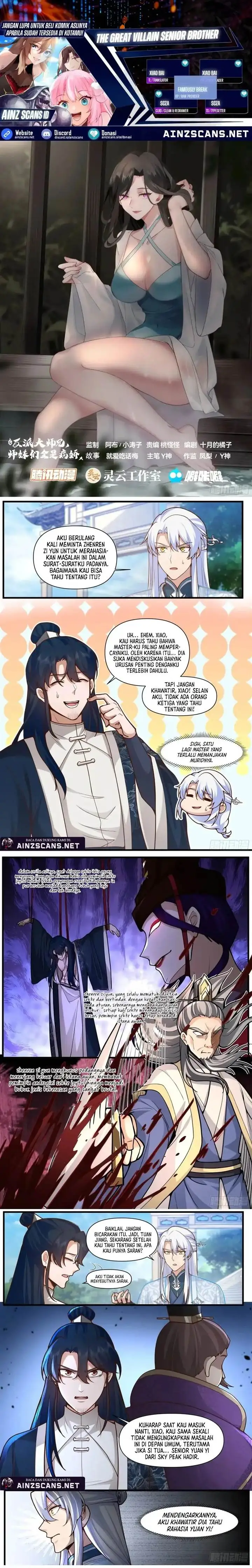 image-komik-the-great-villain-senior-brother-and-all-of-his-yandere-junior-sisters-chapter-162-0/5