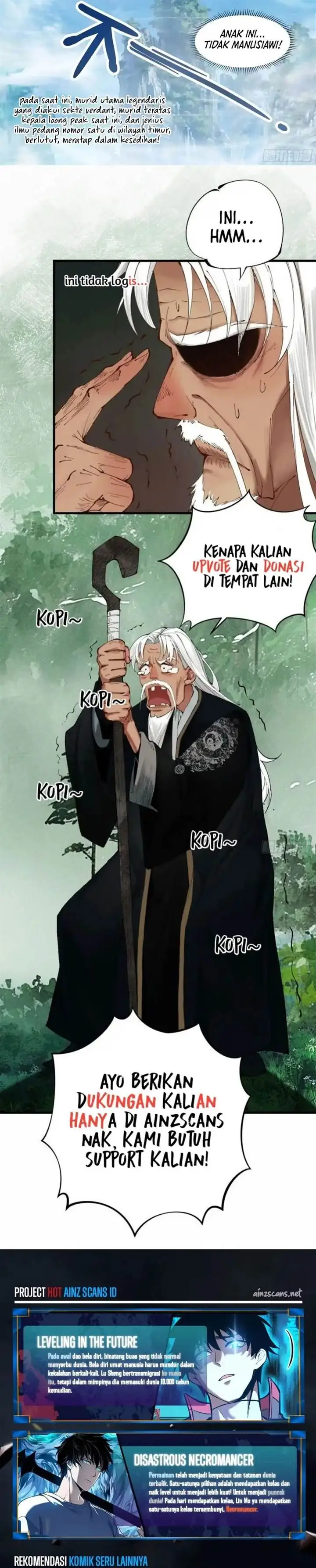 image-komik-the-great-villain-senior-brother-and-all-of-his-yandere-junior-sisters-chapter-162-3/5