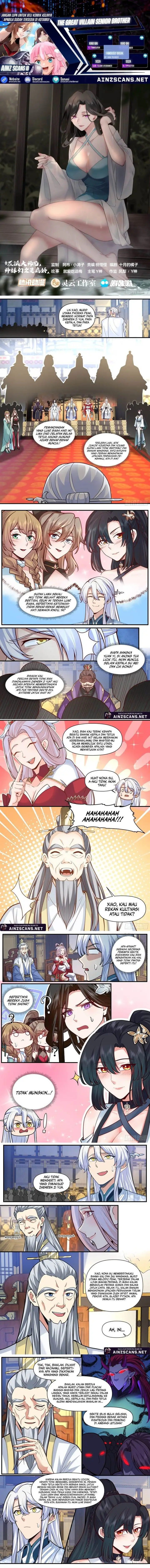 image-komik-the-great-villain-senior-brother-and-all-of-his-yandere-junior-sisters-chapter-163-0/3