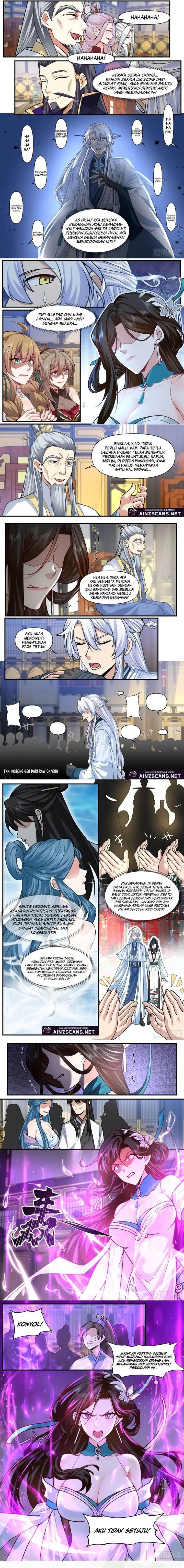 image-komik-the-great-villain-senior-brother-and-all-of-his-yandere-junior-sisters-chapter-163-1/3