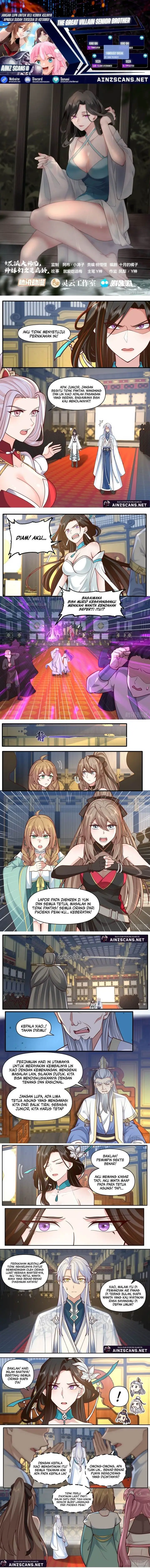 image-komik-the-great-villain-senior-brother-and-all-of-his-yandere-junior-sisters-chapter-164-0/3