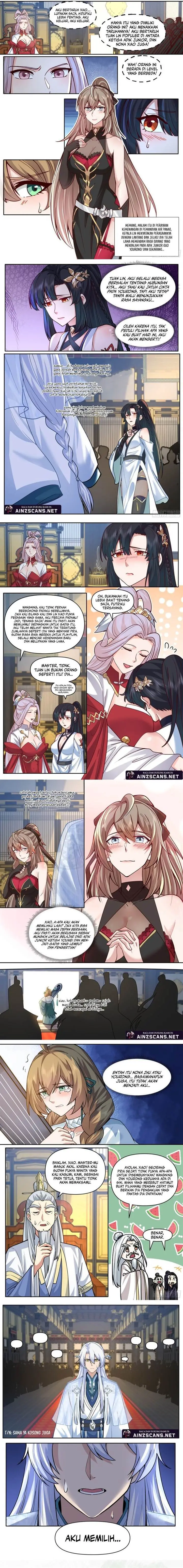 image-komik-the-great-villain-senior-brother-and-all-of-his-yandere-junior-sisters-chapter-164-1/3