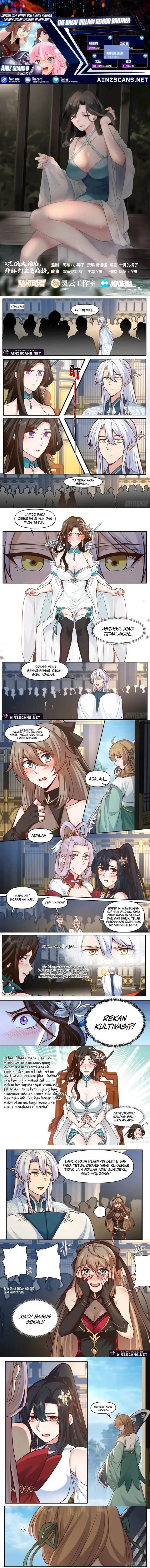 image-komik-the-great-villain-senior-brother-and-all-of-his-yandere-junior-sisters-chapter-165-0/3