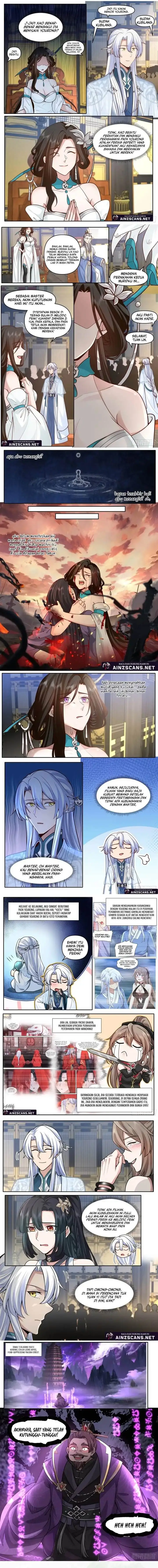 image-komik-the-great-villain-senior-brother-and-all-of-his-yandere-junior-sisters-chapter-165-1/3