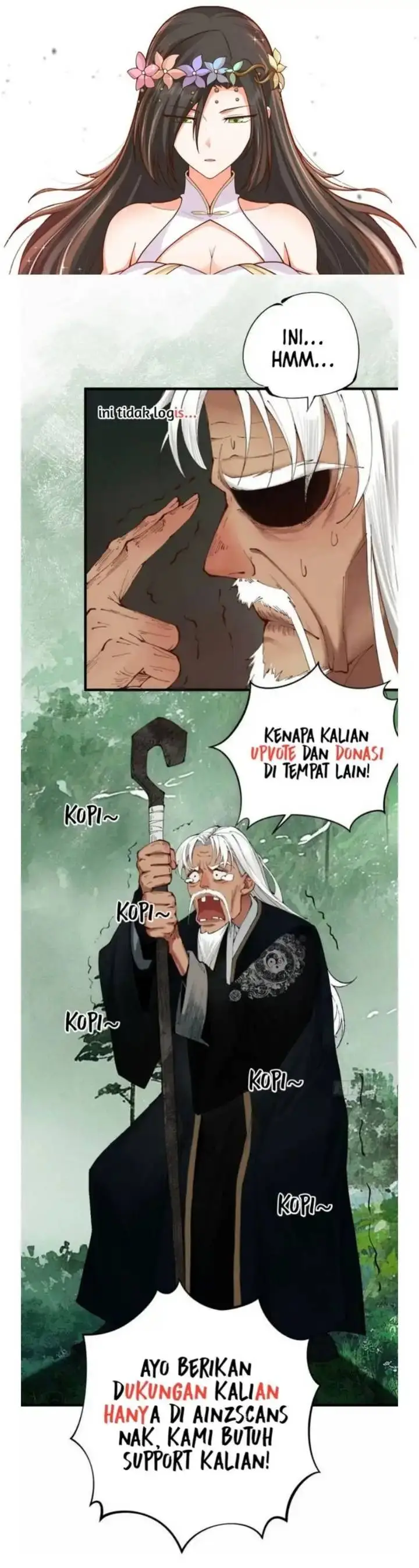 image-komik-the-great-villain-senior-brother-and-all-of-his-yandere-junior-sisters-chapter-166-5/7