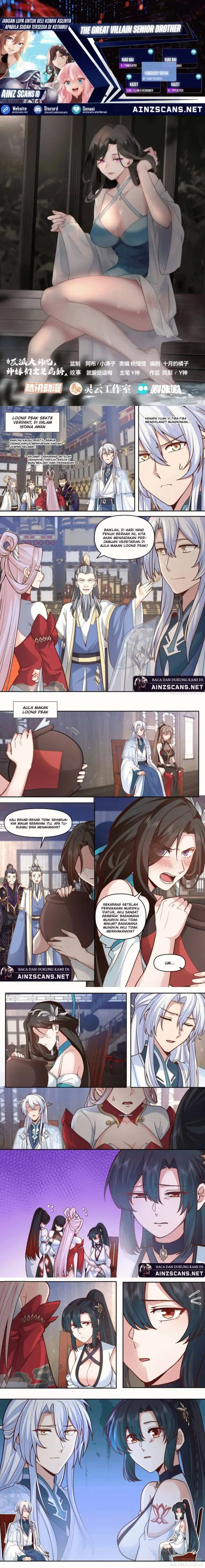 image-komik-the-great-villain-senior-brother-and-all-of-his-yandere-junior-sisters-chapter-167-0/4