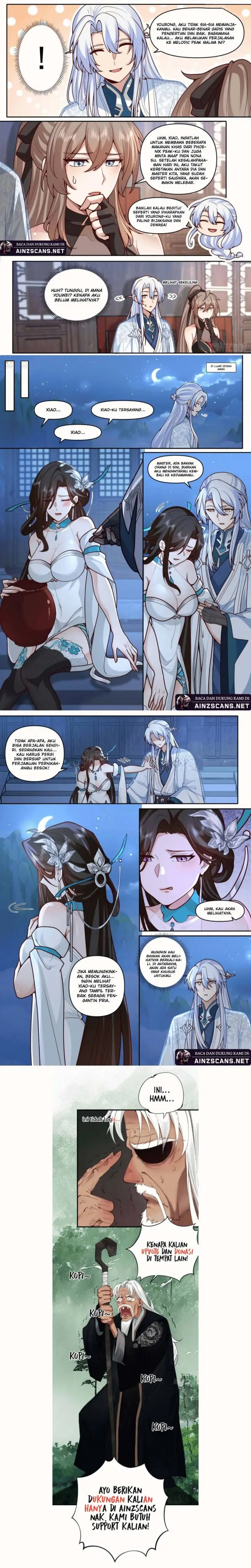 image-komik-the-great-villain-senior-brother-and-all-of-his-yandere-junior-sisters-chapter-167-2/4