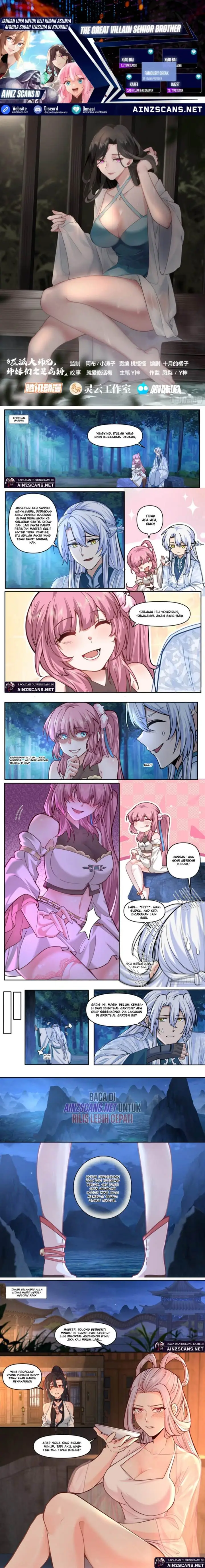 image-komik-the-great-villain-senior-brother-and-all-of-his-yandere-junior-sisters-chapter-168-0/4