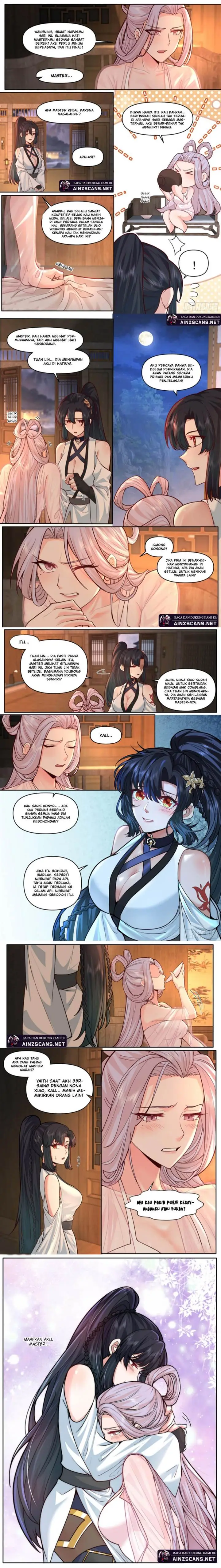 image-komik-the-great-villain-senior-brother-and-all-of-his-yandere-junior-sisters-chapter-168-1/4