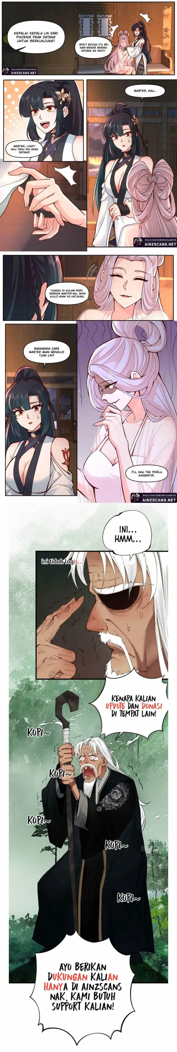 image-komik-the-great-villain-senior-brother-and-all-of-his-yandere-junior-sisters-chapter-168-2/4