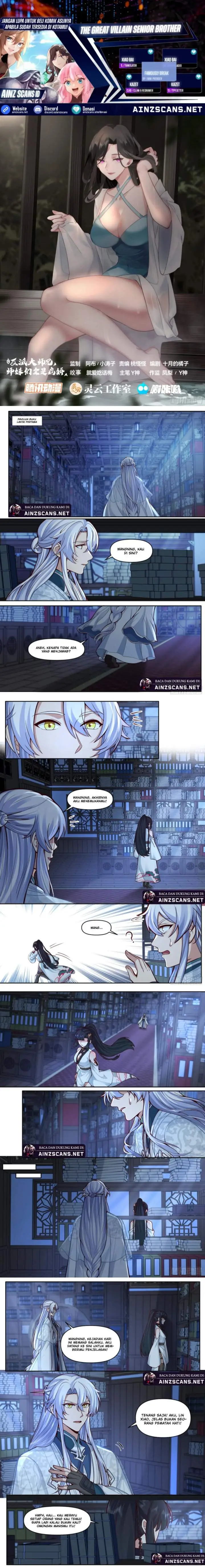 image-komik-the-great-villain-senior-brother-and-all-of-his-yandere-junior-sisters-chapter-169-0/3