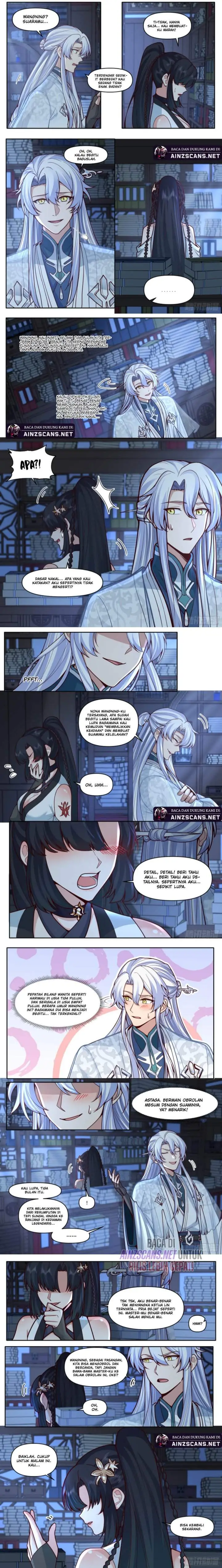 image-komik-the-great-villain-senior-brother-and-all-of-his-yandere-junior-sisters-chapter-169-1/3
