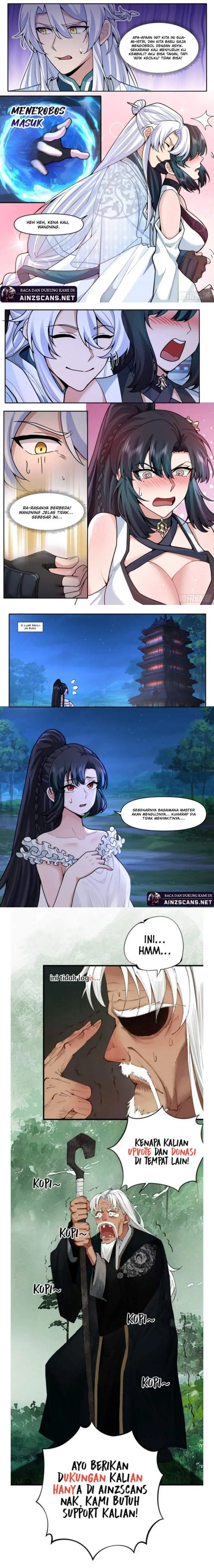 image-komik-the-great-villain-senior-brother-and-all-of-his-yandere-junior-sisters-chapter-169-2/3