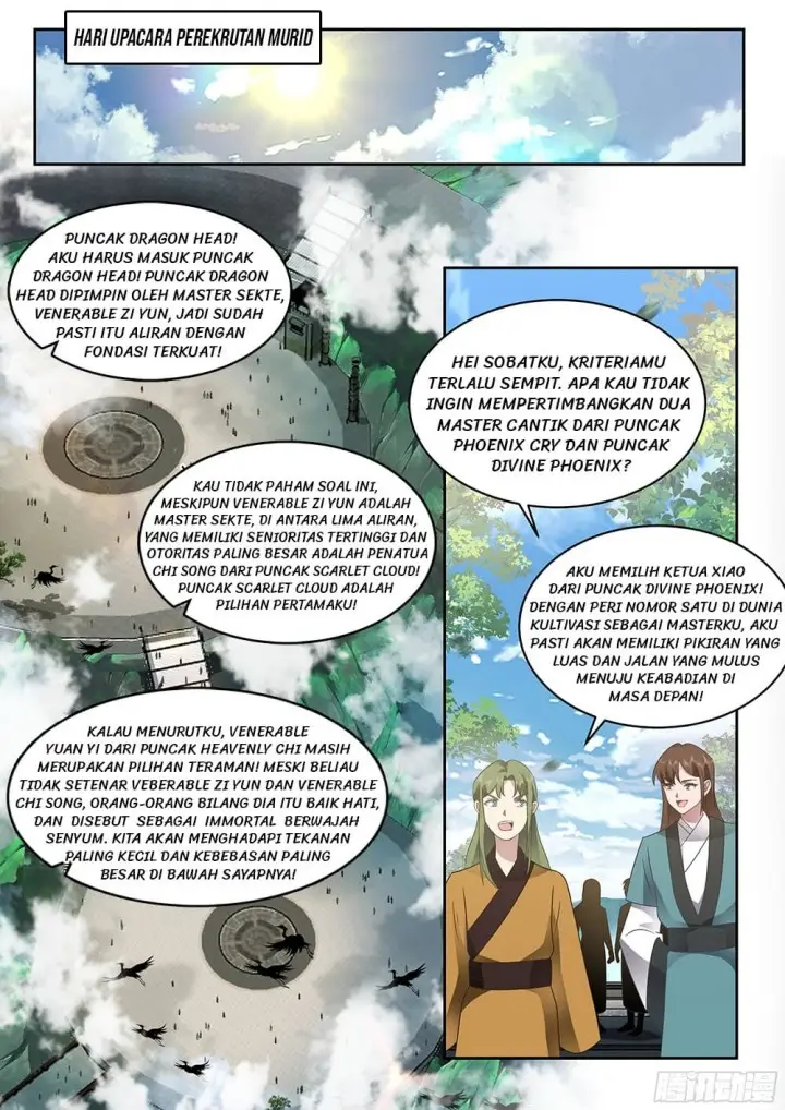 image-komik-the-great-villain-senior-brother-and-all-of-his-yandere-junior-sisters-chapter-17-2/16