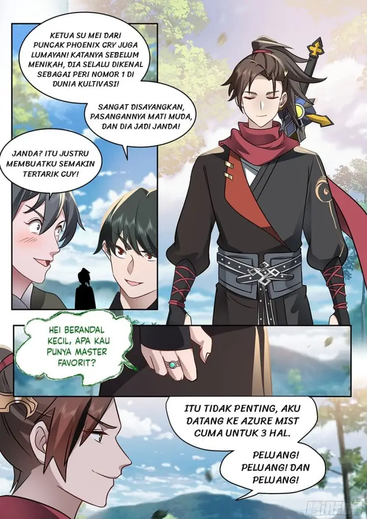 image-komik-the-great-villain-senior-brother-and-all-of-his-yandere-junior-sisters-chapter-17-3/16