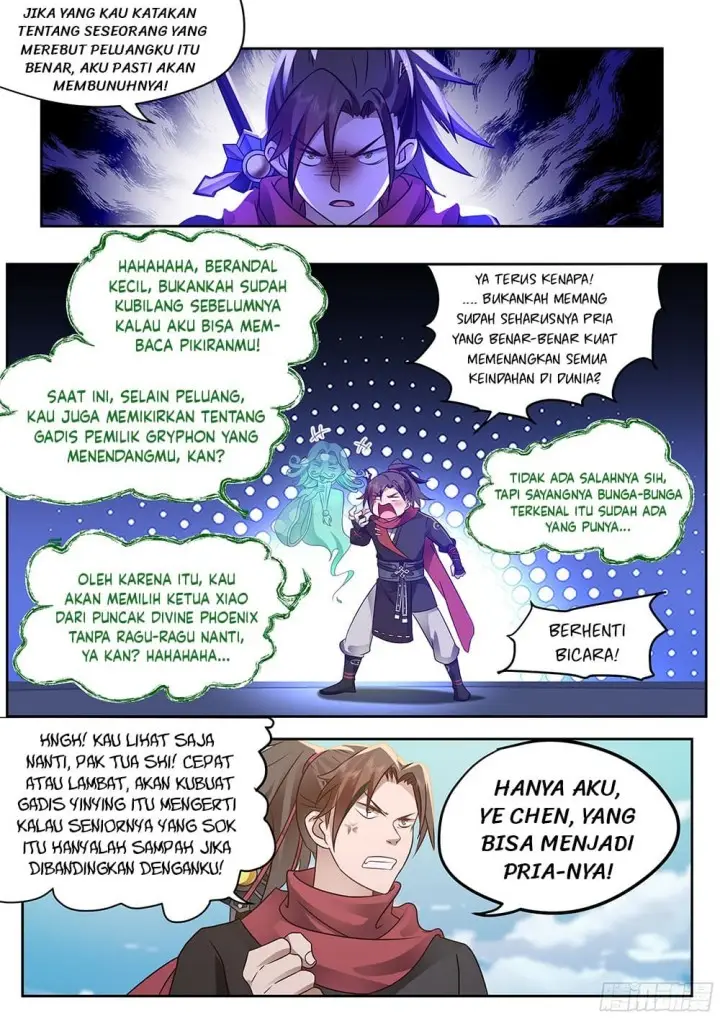 image-komik-the-great-villain-senior-brother-and-all-of-his-yandere-junior-sisters-chapter-17-4/16