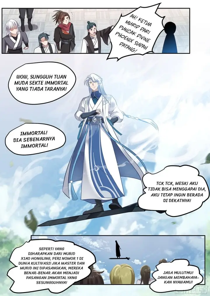 image-komik-the-great-villain-senior-brother-and-all-of-his-yandere-junior-sisters-chapter-17-5/16