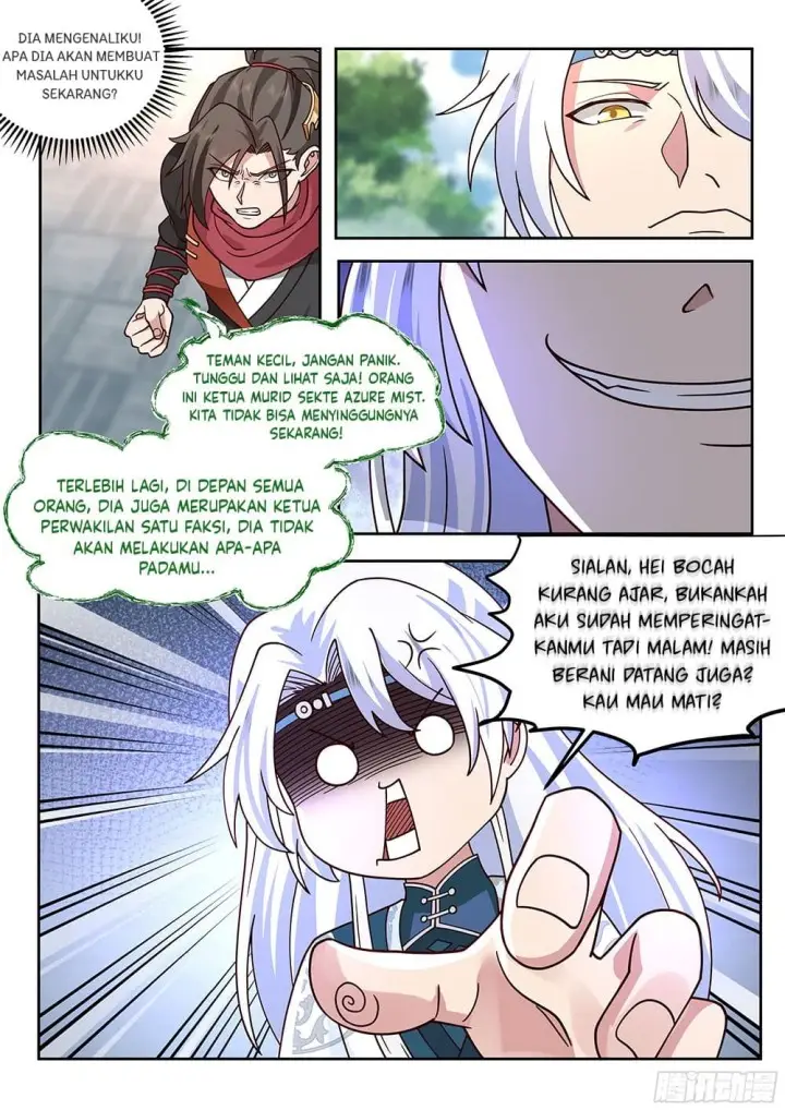 image-komik-the-great-villain-senior-brother-and-all-of-his-yandere-junior-sisters-chapter-17-7/16