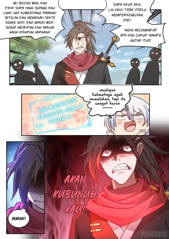 image-komik-the-great-villain-senior-brother-and-all-of-his-yandere-junior-sisters-chapter-17-8/16