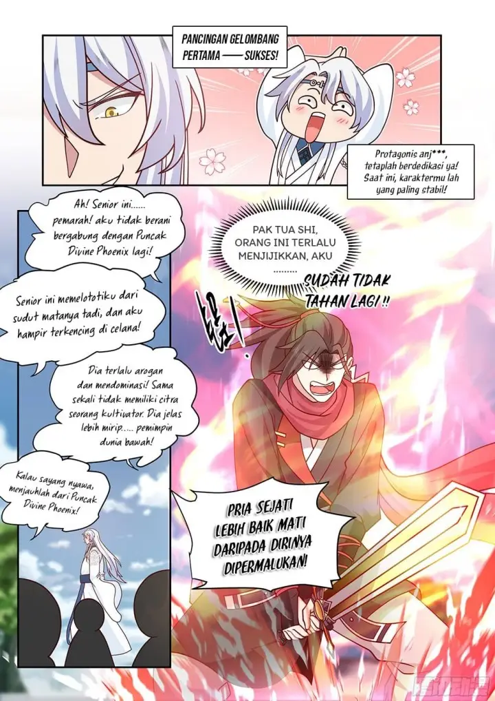 image-komik-the-great-villain-senior-brother-and-all-of-his-yandere-junior-sisters-chapter-17-9/16