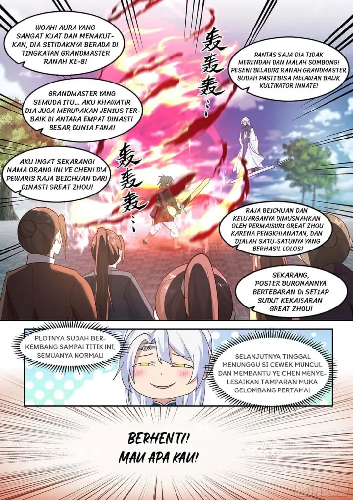 image-komik-the-great-villain-senior-brother-and-all-of-his-yandere-junior-sisters-chapter-17-10/16